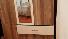 2 otaqlı Villa / Həyət evi, Satış, Bakı, Xətai, 20 yanvar