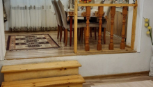 2 otaqlı Villa / Həyət evi, Satış, Bakı, Xətai, 20 yanvar