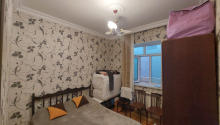 4 otaqlı Villa / Həyət evi, Satış, Bakı, Suraxanı