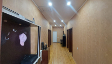4 otaqlı Villa / Həyət evi, Satış, Bakı, Suraxanı