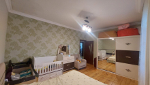 4 otaqlı Villa / Həyət evi, Satış, Bakı, Suraxanı
