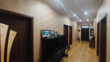 4 otaqlı Villa / Həyət evi, Satış, Bakı, Suraxanı