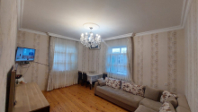 4 otaqlı Villa / Həyət evi, Satış, Bakı, Suraxanı