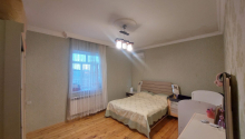 4 otaqlı Villa / Həyət evi, Satış, Bakı, Suraxanı