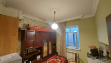 4 otaqlı Villa / Həyət evi, Satış, Bakı, Suraxanı
