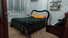 3 otaqlı Yeni tikili, Satış, Bakı, Yasamal