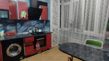 3 otaqlı Yeni tikili, Satış, Bakı, Yasamal