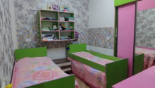 3 otaqlı Yeni tikili, Satış, Bakı, Yasamal