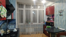 3 otaqlı Yeni tikili, Satış, Bakı, Yasamal