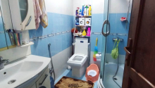 3 otaqlı Yeni tikili, Satış, Bakı, Yasamal