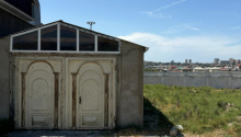 6 sot Torpaq, Satış, Bakı, Binəqədi