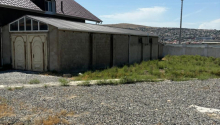 6 sot Torpaq, Satış, Bakı, Binəqədi