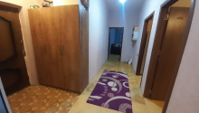 2 otaqlı Yeni tikili, Satış, Abşeron