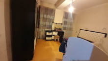 2 otaqlı Yeni tikili, Satış, Abşeron