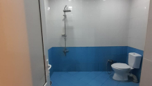 2 otaqlı Yeni tikili, Satış, Abşeron