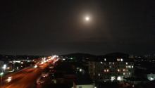 2 otaqlı Yeni tikili, Satış, Abşeron