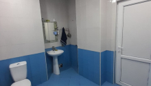 2 otaqlı Yeni tikili, Satış, Abşeron
