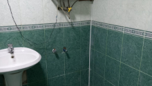 4 otaqlı Köhnə tikili, Satış, Siyəzən