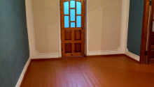 4 otaqlı Köhnə tikili, Satış, Siyəzən