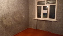 4 otaqlı Köhnə tikili, Satış, Siyəzən