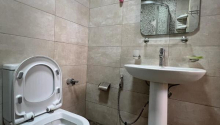 2 otaqlı Yeni tikili, Satış, Bakı, Yasamal, 20 yanvar
