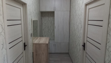2 otaqlı Köhnə tikili, Satış, Bakı, Suraxanı