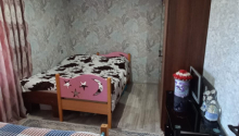2 otaqlı Köhnə tikili, Satış, Bakı, Suraxanı