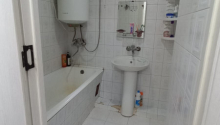 2 otaqlı Köhnə tikili, Satış, Bakı, Suraxanı