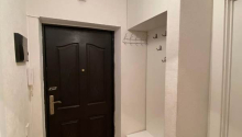 1 otaqlı Yeni tikili, Satış, Bakı, Yasamal, Elmlər Akademiyası