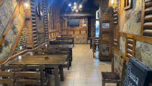 1 otaqlı Obyekt, Satış, Bakı, Binəqədi