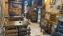 1 otaqlı Obyekt, Satış, Bakı, Binəqədi
