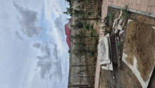 5 otaqlı Villa / Həyət evi, Satış, Bakı