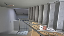 5 otaqlı Villa / Həyət evi, Satış, Bakı
