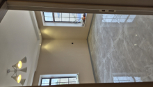 5 otaqlı Villa / Həyət evi, Satış, Bakı