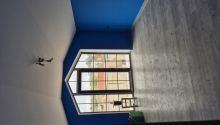 5 otaqlı Villa / Həyət evi, Satış, Bakı