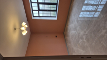 5 otaqlı Villa / Həyət evi, Satış, Bakı