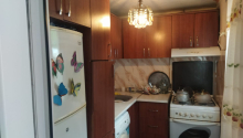 4 otaqlı Villa / Həyət evi, Satış, Bakı, Sabunçu