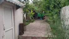 4 otaqlı Villa / Həyət evi, Satış, Bakı, Sabunçu