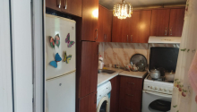 4 otaqlı Villa / Həyət evi, Satış, Bakı, Sabunçu