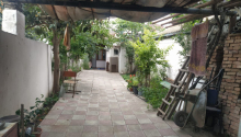 4 otaqlı Villa / Həyət evi, Satış, Bakı, Sabunçu