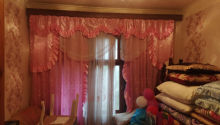 4 otaqlı Villa / Həyət evi, Satış, Bakı, Sabunçu