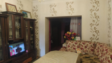 4 otaqlı Villa / Həyət evi, Satış, Bakı, Sabunçu