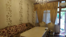 4 otaqlı Villa / Həyət evi, Satış, Bakı, Sabunçu