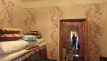 4 otaqlı Villa / Həyət evi, Satış, Bakı, Sabunçu