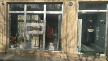 1 otaqlı Obyekt, Kirayə (aylıq), Bakı, Sabunçu