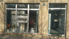 1 otaqlı Obyekt, Kirayə (aylıq), Bakı, Sabunçu