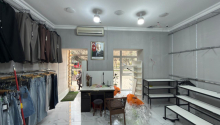 1 otaqlı Obyekt, Kirayə (aylıq), Bakı, Sabunçu