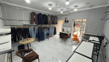 1 otaqlı Obyekt, Kirayə (aylıq), Bakı, Sabunçu