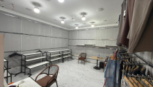 1 otaqlı Obyekt, Kirayə (aylıq), Bakı, Sabunçu