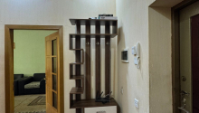 2 otaqlı Yeni tikili, Kirayə (aylıq), Bakı, Yasamal, İnşaatçılar